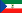 Guinea Equatoriale