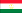 Tojikistan