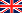 Territorio Britannico