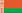 Belarus'