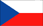 Cecoslovacchia