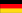 Germania Ovest
