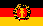 Germania Est
