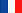 Francia