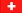 Svizzera