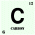 Carbonio (6)