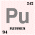 Plutonio (94)