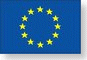Bendiera dell'Unione Europea