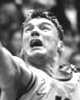 Jasikevicius