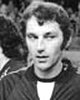 Clifford Luyk