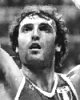 Dino Meneghin