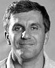 Zeljko Obradovic