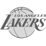Minneapolis-Los Angeles Lakers