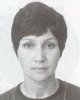 Ljudmila Buldakova