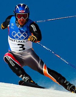 OLIMPIADI E MONDIALI MASCHILI