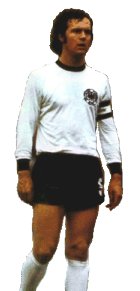 Beckenbauer