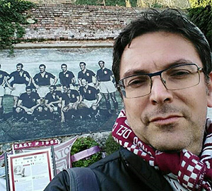 Grande Torino