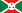 Burundi