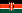 Kenia
