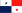 Panama