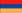 Armenia