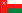 Oman