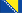 Bosna Erzegovina
