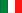 Italia