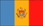 Moldavia