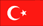 Turchia