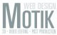 MOTIK