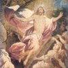 Museo Diocesano (Ancona)