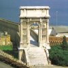 Arco di Traiano