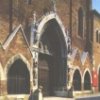 Pesaro
