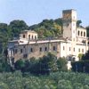Pesaro