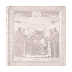 L'arte