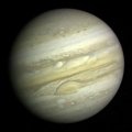 GIOVE