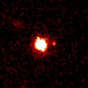 ERIS