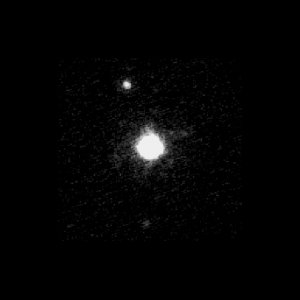 HAUMEA