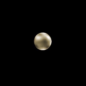 PLUTONE