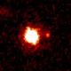 ERIS