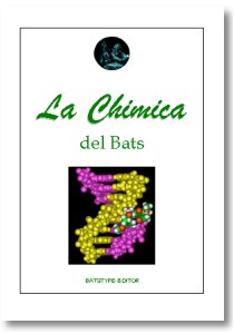 APPUNTI DI CHIMICA