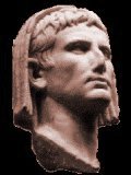 augusto.jpg (5595 byte)