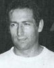 Francisco Gento