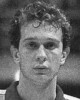 Lorenzo Bernardi