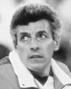 Sergio Guerra