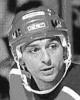 Andrei Chomutov