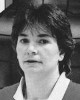 Manuela Benelli