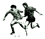 Le partite