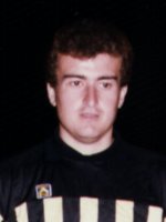 MIRKO STEFANELLI